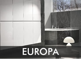 europa