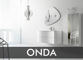 onda