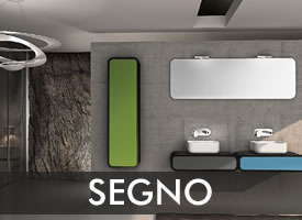segno