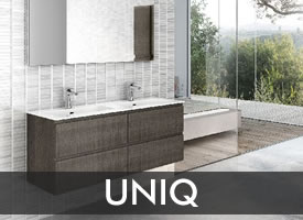 uniq
