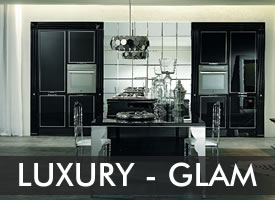 luxury