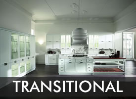transitional
